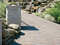 Permeable Paving 1