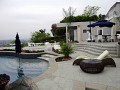 Hawaiian Residence - Pool Decking / Furniture