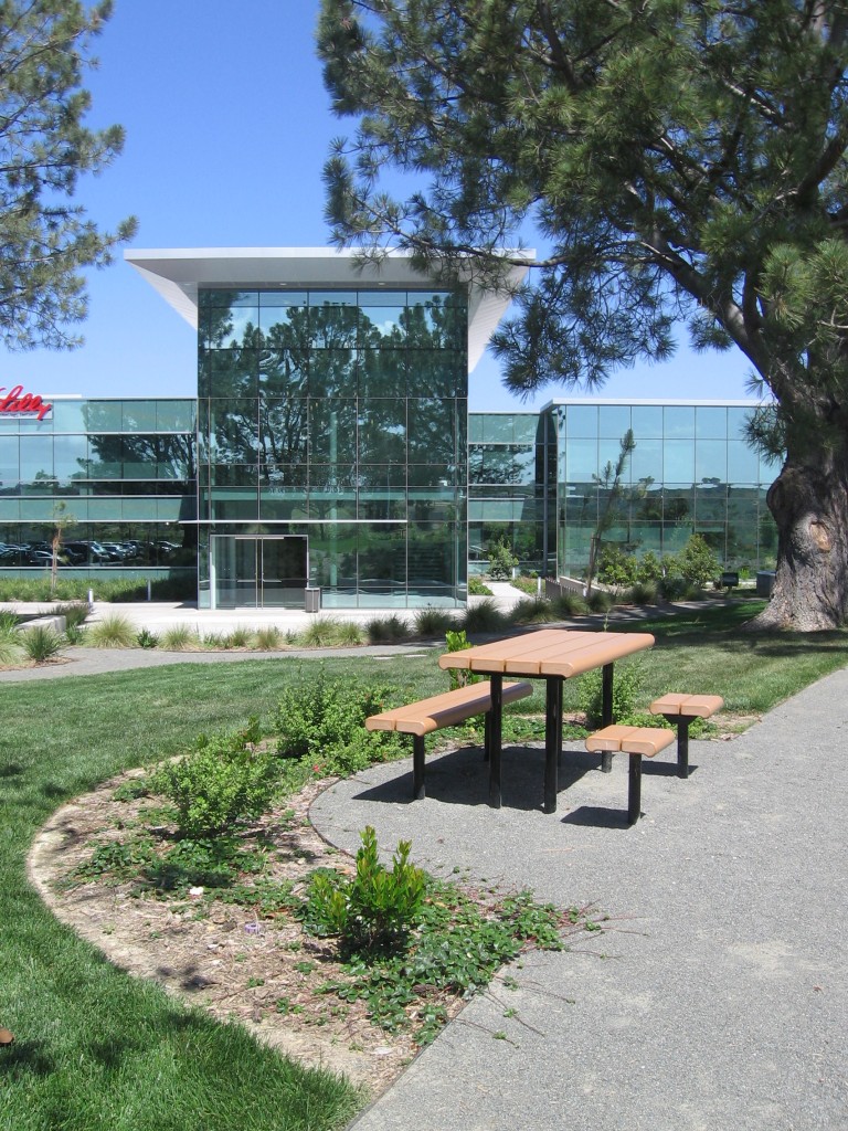 R&D 2 Hutter Designs Landscape Architects San Diego