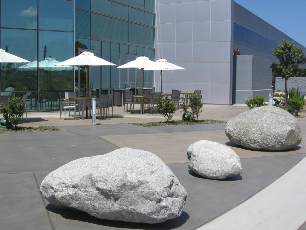R&D 5 Hutter Designs Landscape Architects San Diego